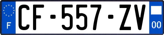 CF-557-ZV