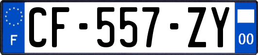 CF-557-ZY