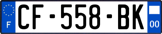 CF-558-BK