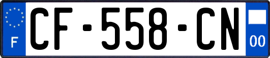 CF-558-CN