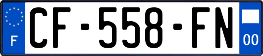 CF-558-FN
