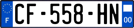 CF-558-HN