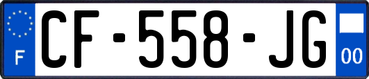 CF-558-JG