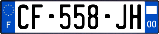CF-558-JH