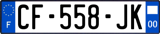 CF-558-JK
