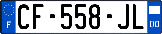 CF-558-JL