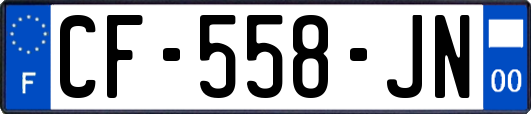 CF-558-JN