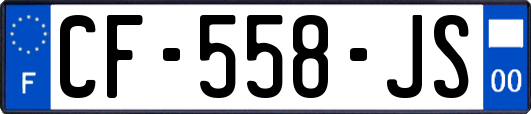 CF-558-JS