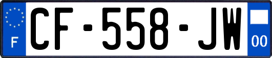CF-558-JW