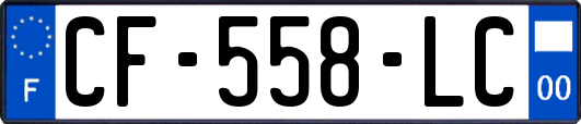 CF-558-LC