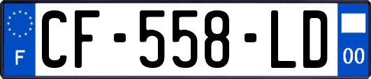 CF-558-LD