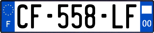 CF-558-LF