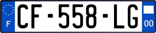 CF-558-LG