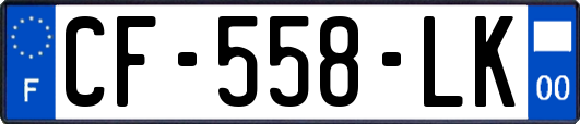 CF-558-LK