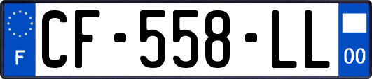 CF-558-LL