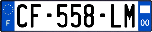 CF-558-LM