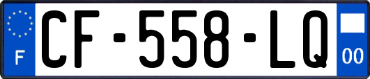 CF-558-LQ