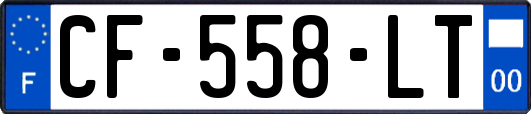CF-558-LT