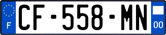 CF-558-MN