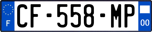 CF-558-MP