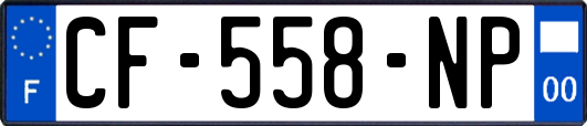 CF-558-NP