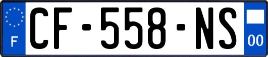 CF-558-NS