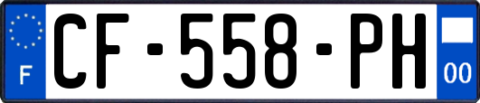 CF-558-PH