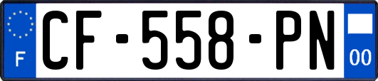 CF-558-PN