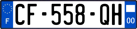 CF-558-QH