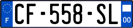 CF-558-SL