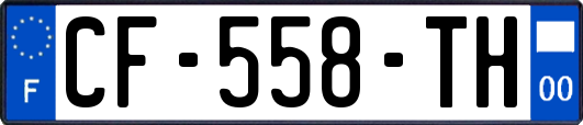 CF-558-TH