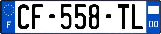 CF-558-TL