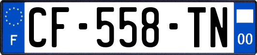 CF-558-TN