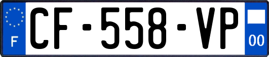 CF-558-VP