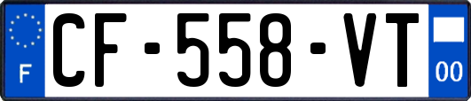 CF-558-VT