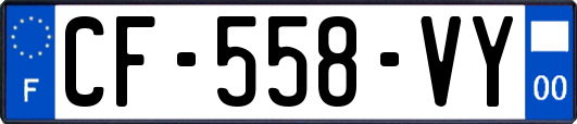 CF-558-VY