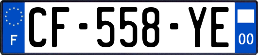 CF-558-YE