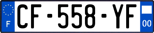 CF-558-YF