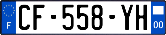 CF-558-YH