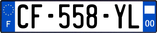 CF-558-YL