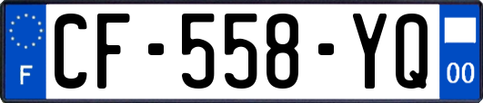CF-558-YQ