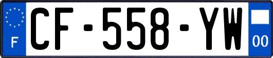 CF-558-YW