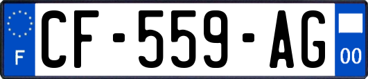 CF-559-AG