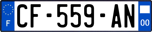 CF-559-AN