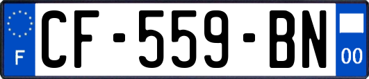 CF-559-BN