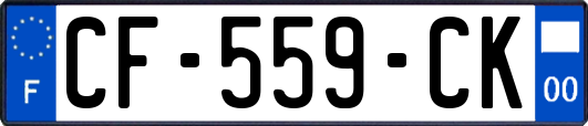 CF-559-CK
