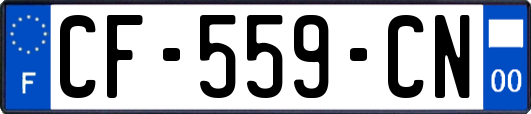 CF-559-CN