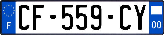 CF-559-CY