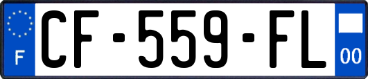 CF-559-FL