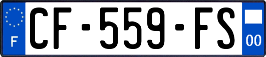 CF-559-FS